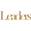 leaders-mena-news-website-logo